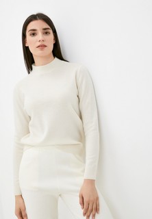 Джемпер O.Line 