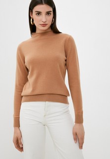 Джемпер O.Line 