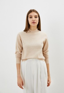 Джемпер O.Line 