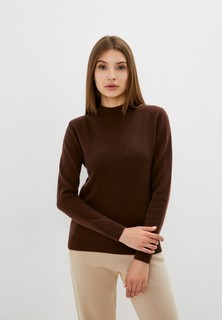 Джемпер O.Line 