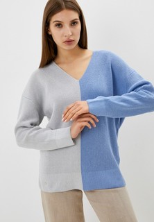 Пуловер Odalia 