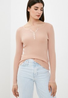 Джемпер O.Line 