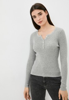 Джемпер O.Line 