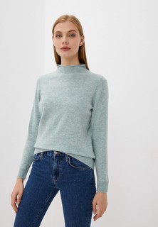 Джемпер O.Line 