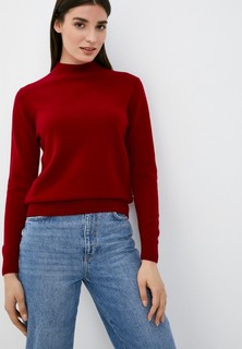 Джемпер O.Line 