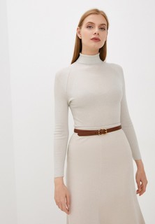 Водолазка O.Line 