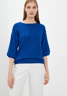 Джемпер O.Line 