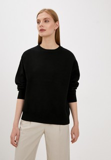 Джемпер O.Line 