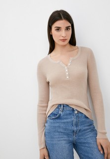 Джемпер O.Line 