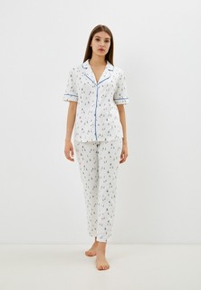 Платье домашнее Hays 