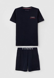 Пижама Tommy Hilfiger 