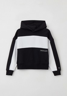 Худи Calvin Klein Jeans 