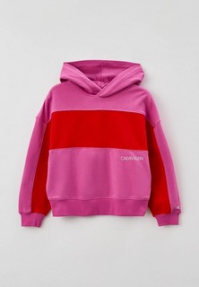 Худи Calvin Klein Jeans 