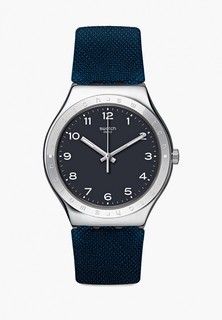 Часы Swatch INKWELL (YWS102)