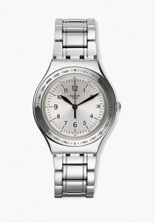 Часы Swatch SILVER JOE (YGS471G)