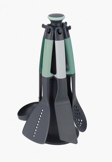 Набор кухонных инструментов Joseph Joseph Elevate