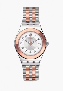 Часы Swatch MIDIMIX (YLS454G)
