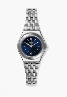 Часы Swatch SLOANE (YSS288G)