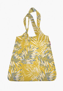 Сумка Reisenthel collection #30 jungle