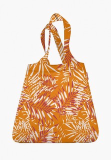 Сумка Reisenthel collection #30 jungle