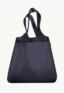 Сумка Reisenthel dark blue
