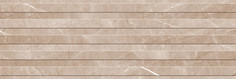 Плитка настенная Керамин Канон 3Д 30x90