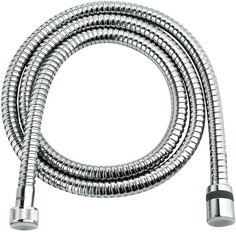 Душевой шланг 120 см Lemark LE8028S