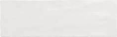 Керамическая плитка Equipe Ceramicas LA RIVIERA BLANC 6.5х20