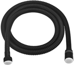 Душевой шланг 200 см Lemark LE8024S-Black