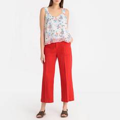 Топ LA BRAND BOUTIQUE COLLECTION