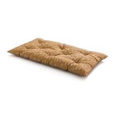 Напольный LaRedoute