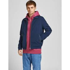 Толстовка LaRedoute Jack & Jones