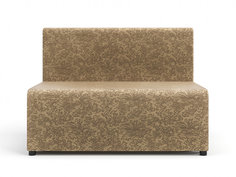 Диван-кровать Умка (28) Велюр Laurel 05 Bravo