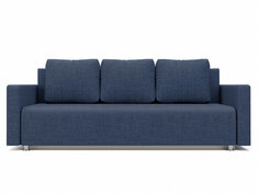 Диван-кровать Олимп (09) Крафт 67 Bravo