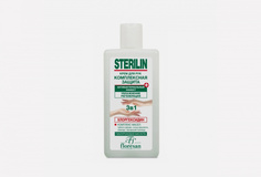 КРЕМ ДЛЯ РУК УВЛАЖНЯЮЩИЙ ФЛОРЕСАН