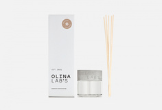 Диффузор ароматический Olinalab's