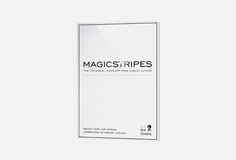 Полоски для лифтинга век (размер l) Magicstripes