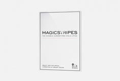 Полоски для лифтинга век (размер s) Magicstripes