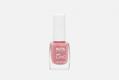 Лак для ногтей Ruta