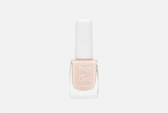 Лак для ногтей Ruta