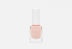Лак для ногтей Ruta