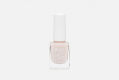 Лак для ногтей Ruta