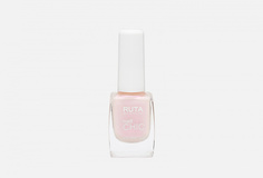 Лак для ногтей Ruta