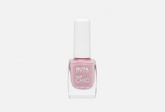 Лак для ногтей Ruta