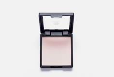 Минеральный хайлайтер Kristall Minerals Cosmetics