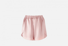 Шелковые шорты Ayris Silk