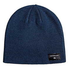 Мужская Шапка Cushy Quiksilver