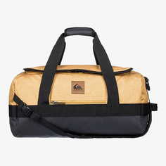 Большая Дорожная Сумка Crossing 60L Quiksilver