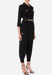 Комбинезон ELISABETTA FRANCHI