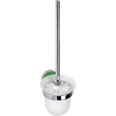 Ершик для унитаза Bemeta